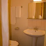 Hotel De L'opera 2*
