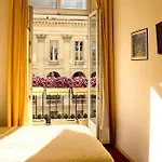 De L'opera