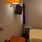 剧院酒店 2*