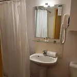 剧院酒店 2* 波尔多