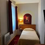 De L'opera Hotel