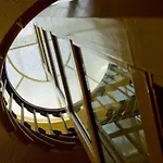 De L'opera Hotel Bordeaux