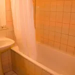 酒店 剧院酒店 波尔多