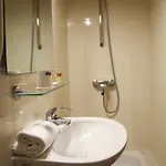 剧院酒店 酒店 波尔多