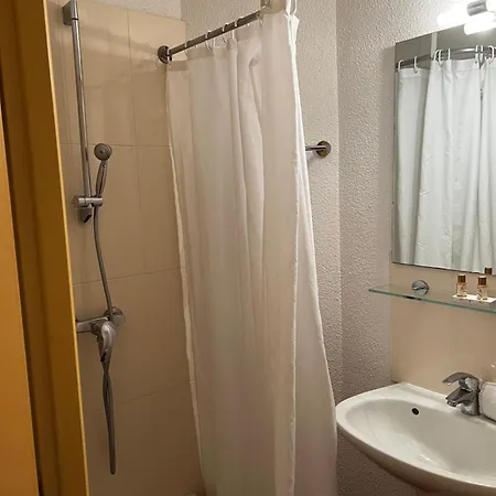 De L'opera بوردو