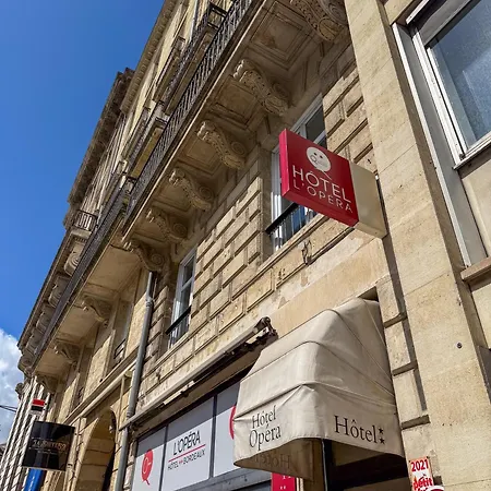 De L'opera 2*