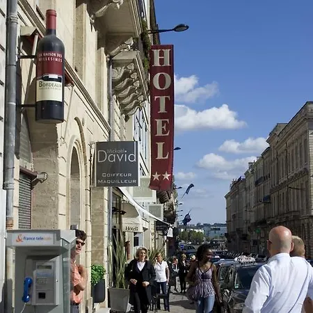 De L'opéra 2*