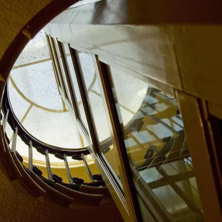 Hotel De L'opéra Bordeaux
