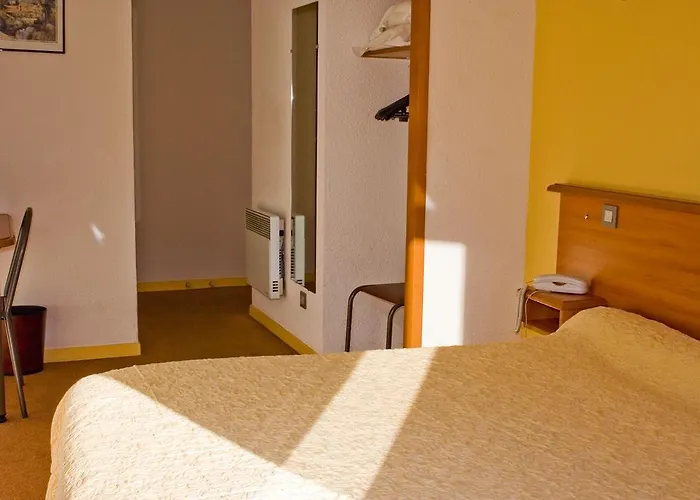 デ ロペラ ボルドー