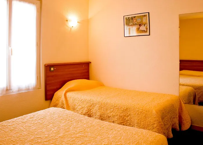 デ ロペラ ボルドー