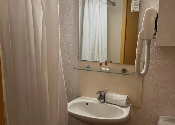 De L'opera 2* Bordeaux