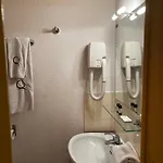 De L'opera Hotel Bordeaux