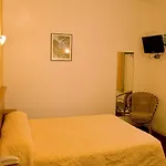 De L'opera Hotel Bordeaux