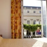 De L'opera Hotel Bordeaux