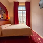 De L'opera Hotel